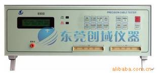 供应综合线材综合测试仪NF-8900