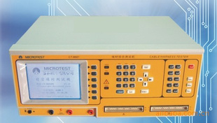 【厂价供应】可伸缩鼠标线测试机/伸缩鼠标线测试仪 CT-8681