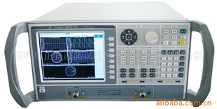 销售AV36580A矢量网络分析仪