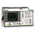 8595E频谱分析仪9kHz-6.5GHz带跟踪源