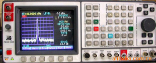 供应IFR1600S综合测试仪