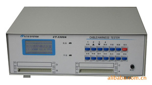 线材CT/3300A,CT-8685、益和线材CT-3300A、CT-8681