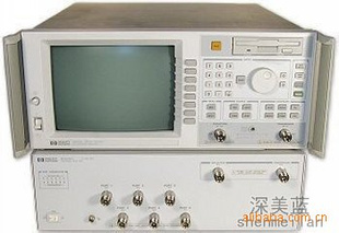 供应GSM/PCS测试仪HP8922M
