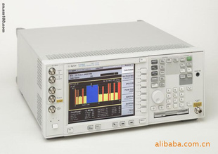 供应出售安捷伦4G矢量信号分析仪E4406A