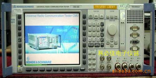 租8960租CNU200手机测试仪综合测试仪(图)