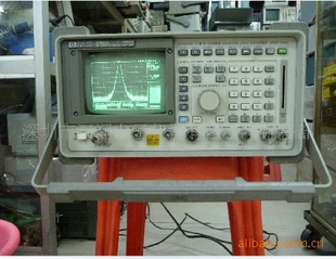 供应HP8920A无线电综合测试仪功率60W