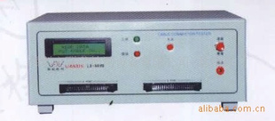 供应线材电性能自动测试仪(图)