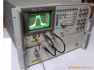 专售无线测试仪HP8922M、HP8922M(图)