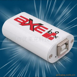 多普达手机维修仪器 AXE BOX