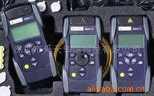 供应OLP-55,OLS-55,OLA-55仪器仪表