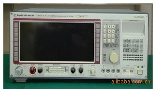 CMD65(支持GSM/DECT测试)