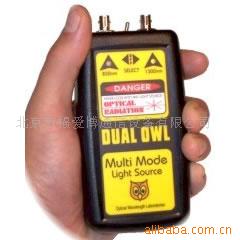 供应美国猫头鹰牌仪器(美国猫头鹰牌(DUAL OWL)