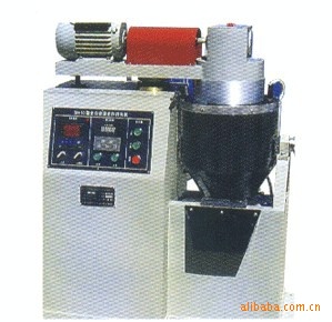 BH-10（20）型自动混合料拌和机