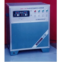 标准养护室温湿度自动控制设备