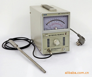 超声波功率测量仪（辉虹牌HH-3118A普通型原价6000元）