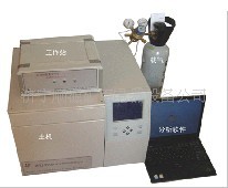 ZRJ-2000自燃倾向测定仪，自燃倾向测定仪