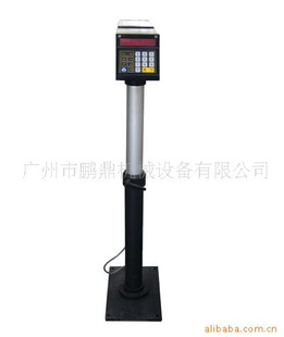 广州供应电线电缆设备——外径测控仪