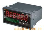 供应HB966双数显频率计/转速表/线速度表