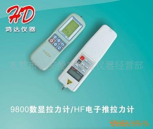 供应日本ALGOL推拉力计HF-2/5/10/20/50/100,性价比高