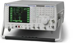 2965A无线电综合测试仪