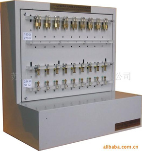 供应DM320型三合一电池自动放电检测系统