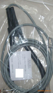 供应米亚基MM-315电流监测仪原装线圈MB-500-15电流传感器线圈