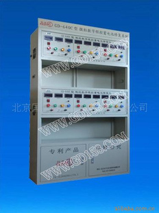 北京电池修复仪GD-640销售，国大联创科技公司