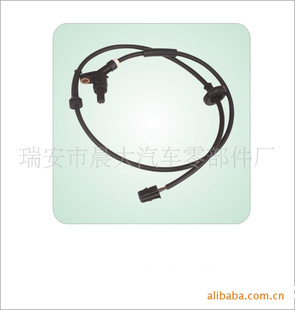 ABS传感器CD-AC8026