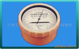 供应DYM4-1型精密空盒气压表