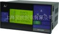 热量积算无纸SWP-LCD-NLQ记录仪