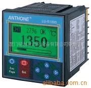 价供应安东LU-C3000无纸记录仪