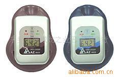 供应台湾衡欣温湿度记录仪AZ8829