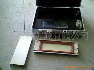 供应波峰焊，回流焊炉温测试仪