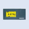 【售】单色无纸记录仪（JQL2100型）