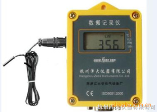 供应ZDR-11型单路温度记录仪——厂家直销、质量可靠