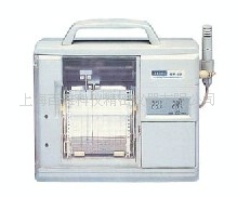 上海百雒供应ST-50A数字式温湿度记录仪(图)