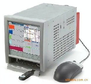 Eurotherm无纸记录仪6100A