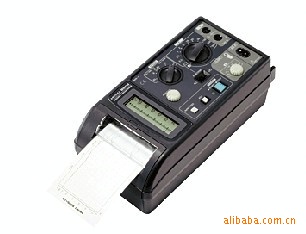 供日本日置 hioki 8205-10微型记录仪