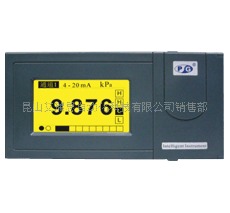 供应无纸记录仪ARS1000R 昆山艾瑞思自动化科技有限公司