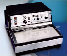成膜温度测定仪Rhopoint总代理深圳华丰科技