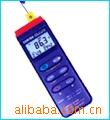 数据记录器温度表(温度计)CENTER305