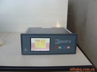 供应XSR70B彩色高液晶巡检记录仪