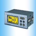 供应HX200D液晶显示仪 HX200R无纸记录仪