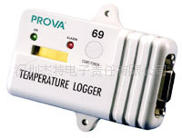 温度计 监控型温度记录器PROVA69