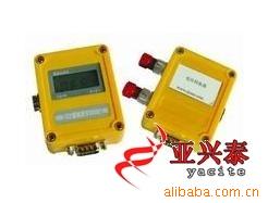 电压记录仪，电压监测仪产品型号：ZDR17