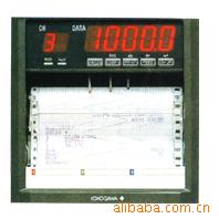 SR1000系列工业记录仪