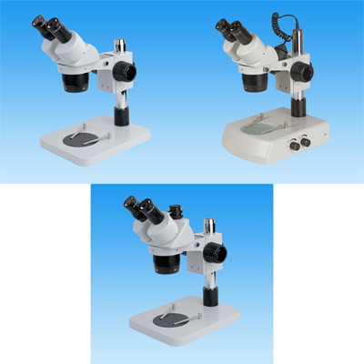 显微镜ST60-24T2