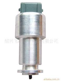 供应电子里程表传感器 气压传感器 汽车传感器 绍兴飞越电子科技有限高清图片