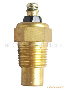 供应汽车水温传感器5 车用传感器优质供应商供应汽车水温传感器5 车高清图片