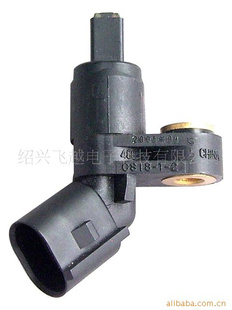 供应电子里程表传感器 汽车仪表仪器高清图片